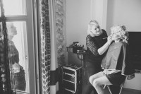 /album/galerie-de-photos-galerie-photos/maquilleuse-montpellier-a-domicile-herault-estheticienne-missdelphbeaute-herault-maquillage-mariee-mariee-3-jpg2/